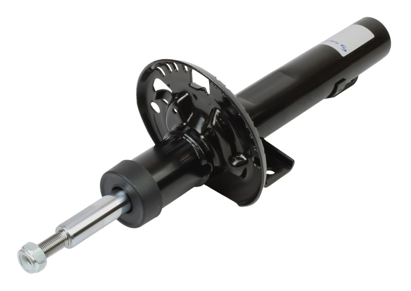 SACHS 560 449 — Amortyzator